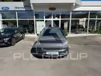 2019 Ford KA