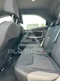 2019 Ford KA