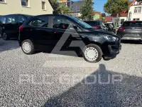 2019 Ford KA