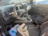 2019 Ford KA