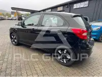 2019 Ford KA