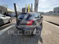 2019 Ford KA