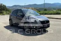 2019 Ford KA