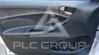 2019 Ford KA