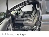 2019 Ford KA
