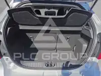 2019 Ford KA
