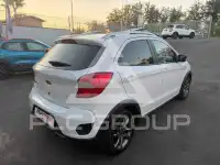 2019 Ford KA