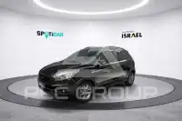 2019 Ford KA