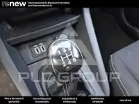 2019 Ford KA