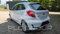 2019 Ford KA