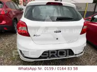 2019 Ford KA