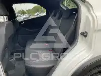 2019 Ford KA