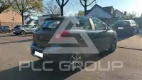 2019 Ford KA