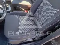 2019 Ford KA