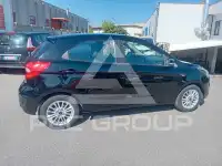 2019 Ford KA