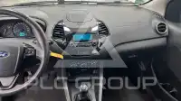 2019 Ford KA