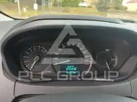 2019 Ford KA
