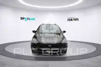 2019 Ford KA