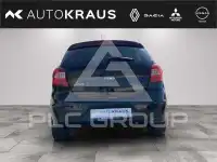 2019 Ford KA