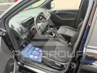 2019 Ford KA