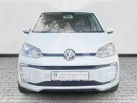 2019 Volkswagen Up
