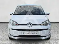 2019 Volkswagen Up