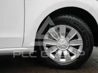 2019 Volkswagen Up