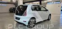 2019 Volkswagen Up