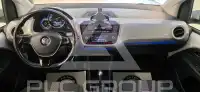 2019 Volkswagen Up