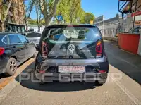 2019 Volkswagen Others