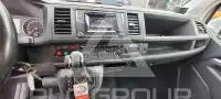 2019 Volkswagen Others