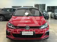 2019 Volkswagen Others