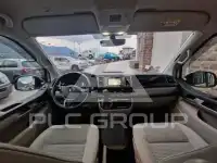 2019 Volkswagen Others