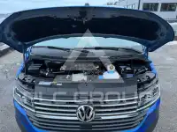 2019 Volkswagen Others