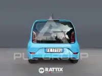 2019 Volkswagen Others
