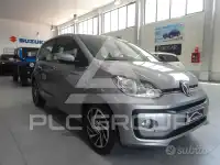 2017 Volkswagen Others