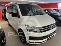 2019 Volkswagen Others