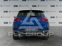 2019 Volkswagen Others