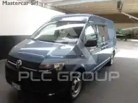 2019 Volkswagen Others