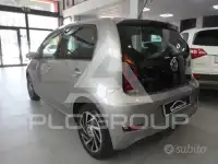 2017 Volkswagen Others