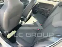 2019 Volkswagen Others