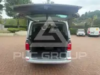 2019 Volkswagen Others