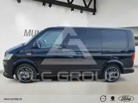 2019 Volkswagen Others