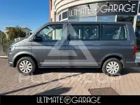 2019 Volkswagen Others