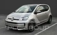 2019 Volkswagen Others
