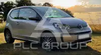 2019 Volkswagen Others