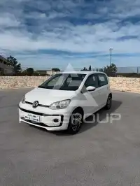 2019 Volkswagen Others