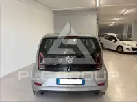 2019 Volkswagen Others