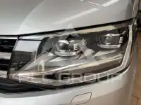2019 Volkswagen Others