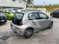 2019 Volkswagen Others